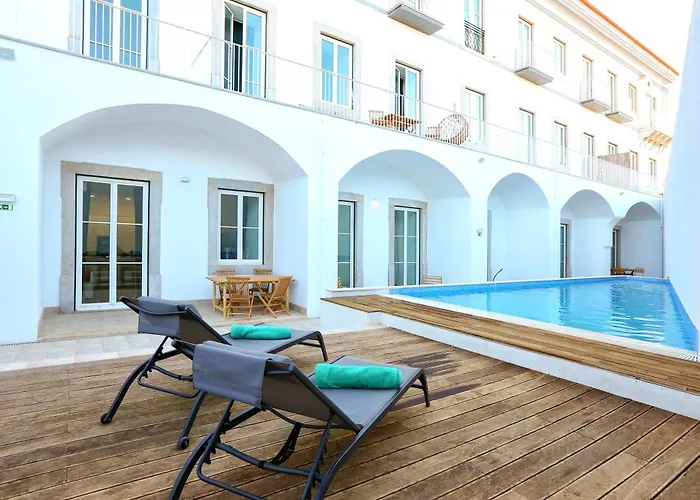 Zen & Tan Appartement