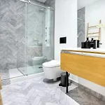Апартаменты Zen & Tan